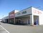 ドラックストア　Vドラッグ　岐南徳田店（ドラッグストア）まで443m