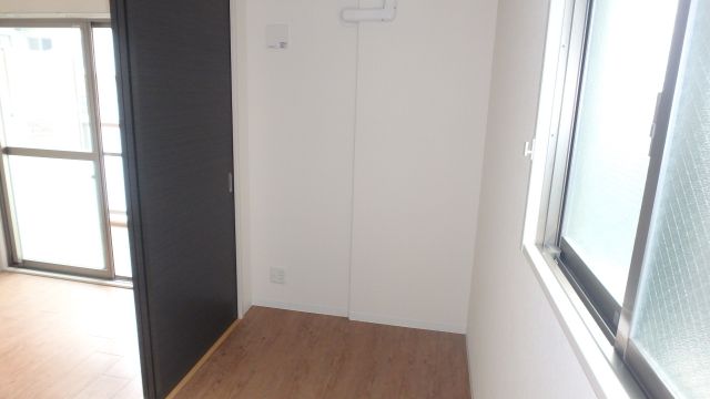その他　その他部屋・スペース