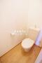 トイレ　綺麗なトイレです！