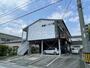 成瀬ハイツ・３ 2階 築34年6ヶ月の賃貸物件