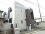 ＴＩＮＯ長町 2階 築11年4ヶ月の賃貸物件