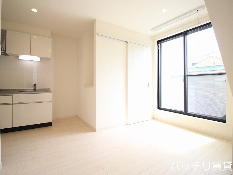 その他　同型タイプの為現状優先