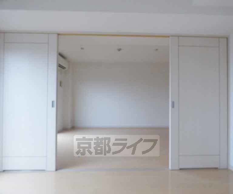 その他部屋・スペース　綺麗なお部屋です。