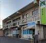銀行　JA岡山幡多支所（銀行）まで359m