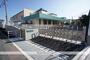 幼稚園・保育園　幼保連携型認定こども園郡山東こども園（幼稚園・保育園）まで1180m