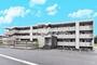 袋井駅より徒歩31分 3階 築12年の賃貸物件