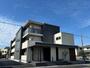天竜川駅より徒歩23分 1階 築1年9ヶ月の賃貸物件