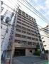 西鉄平尾駅より徒歩4分 8階 築22年5ヶ月の賃貸物件
