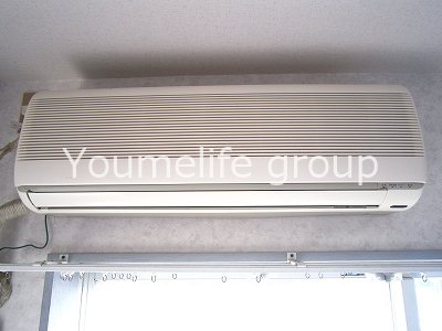 その他設備　他室参照　現況優先