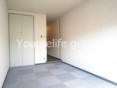 その他部屋・スペース　他室参照　現況優先