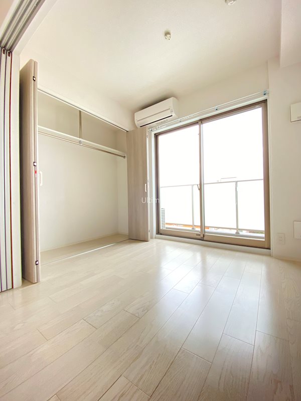 その他部屋・スペース　※同タイプのお部屋です。ご参考までに