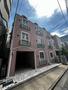 表参道駅より徒歩14分 1階 築20年4ヶ月の賃貸物件
