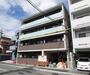 北山駅より徒歩11分 1階 築5年の賃貸物件