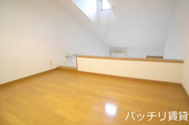 その他部屋・スペース　別号室写真の為、現状を優先いたします