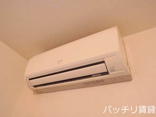 その他設備　別号室写真の為、現状を優先いたします