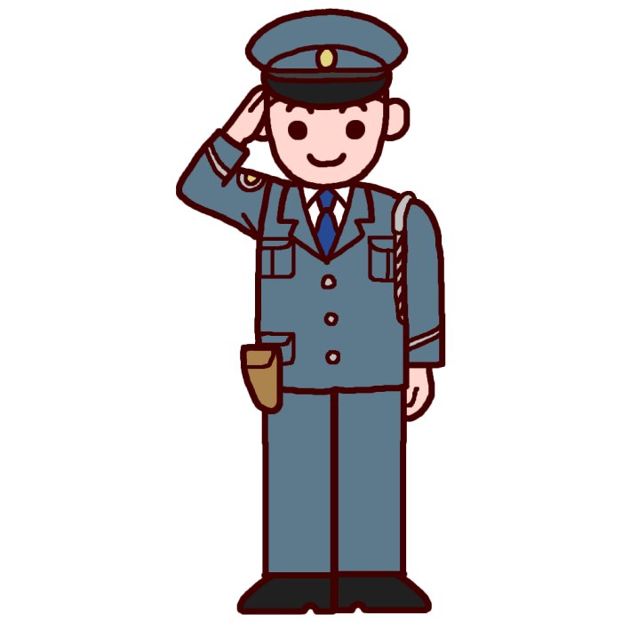 警察署・交番　細江警察署 三ケ日町交番（警察署・交番）まで681m