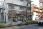 コンビニ　小金井北口店（コンビニ）まで700m