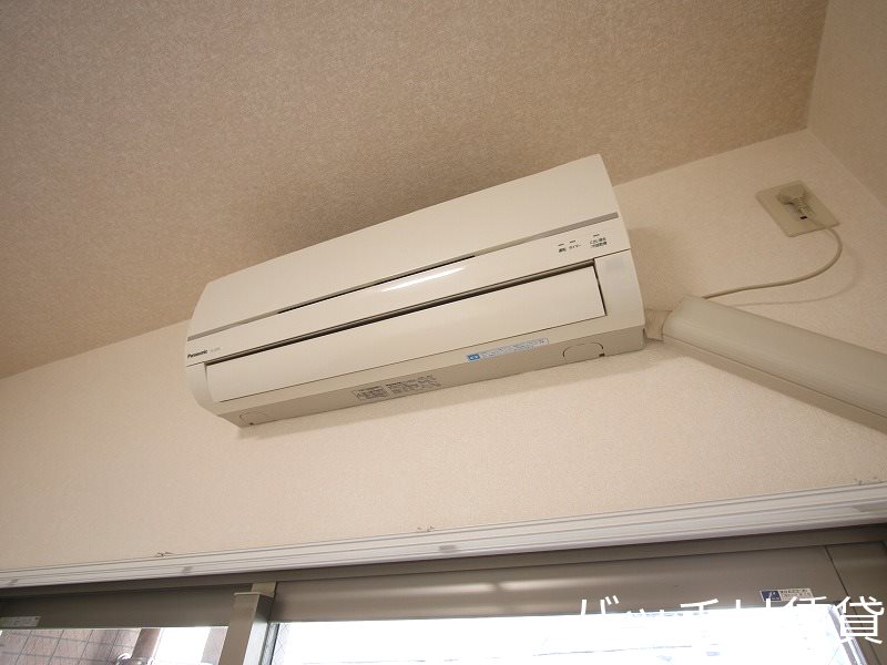 その他　同型タイプの為現状優先