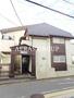 コンフォーレ妙蓮寺 1階 築39年4ヶ月の賃貸物件