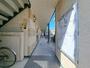 その他共有部分　インフォメーションボード