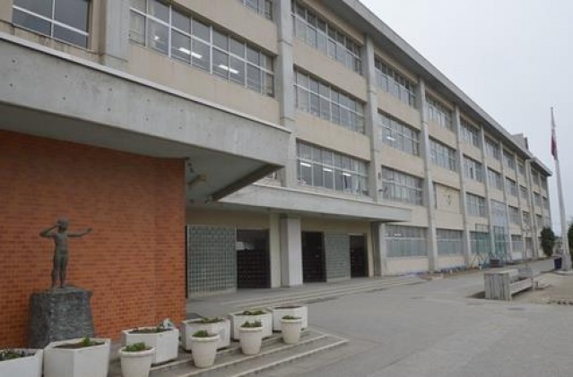 小学校　宇都宮市立五代小学校（小学校）まで398m