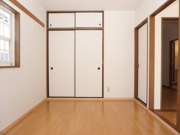 その他設備　その他部屋・スペース
