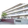 小学校　金沢市立西小学校（小学校）まで771m
