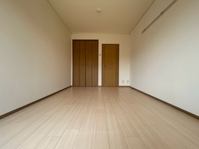 セジュール西宮今津の内装写真