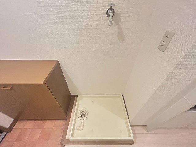 セジュール西宮今津のその他写真