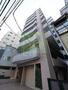 マホロバ 10階 築26年2ヶ月の賃貸物件