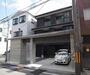 今出川駅より徒歩19分 1階 築10年6ヶ月の賃貸物件