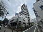 大宮駅より徒歩10分 10階 築35年4ヶ月の賃貸物件
