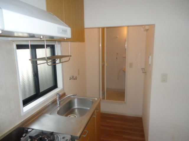 その他　別部屋参考用写真