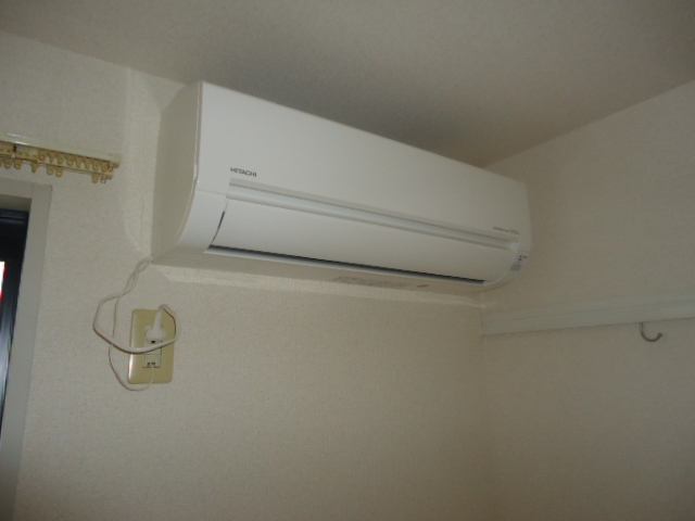 その他設備　別部屋参考用写真