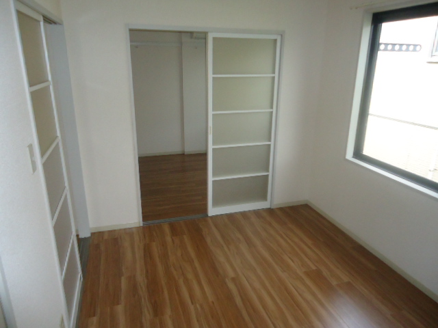 その他部屋・スペース　別部屋参考用写真