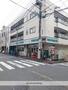 コンビニ　ローソンストア100北浦和店（コンビニ）まで953m