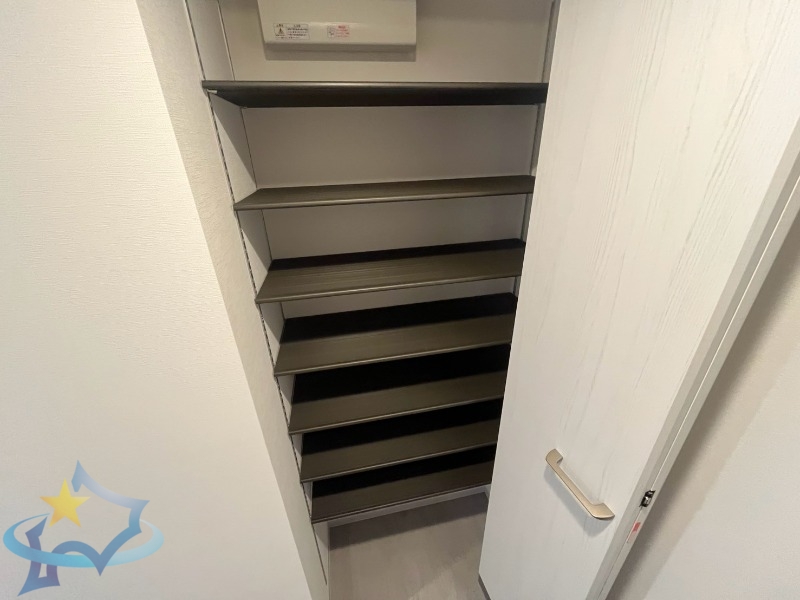 アルファスクエア円山4条のその他写真