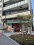 スーパー　まいばすけっと青物横丁店（スーパー）まで1026m