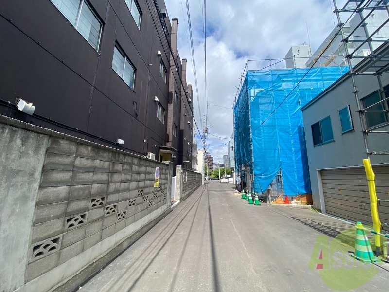 その他　その他