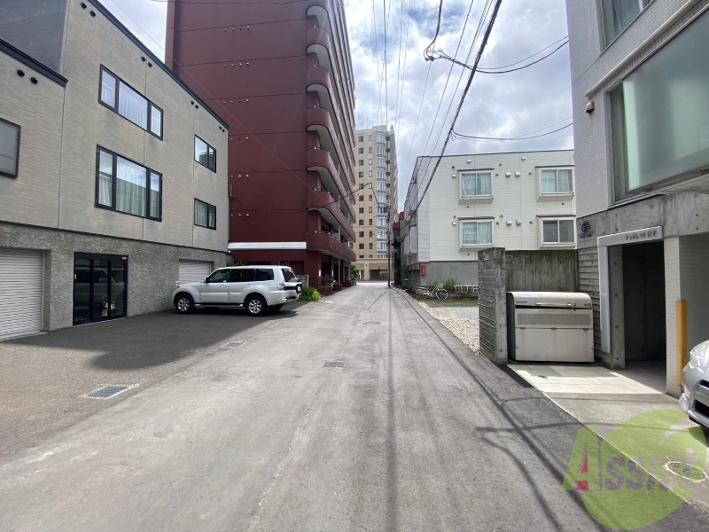 その他　その他