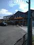 スーパー　東武ストア新田店（スーパー）まで991m