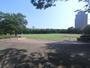 公園　大塚前公園（公園）まで821m