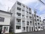 グランラヴィーヌ平岸 2階 築10年7ヶ月の賃貸物件