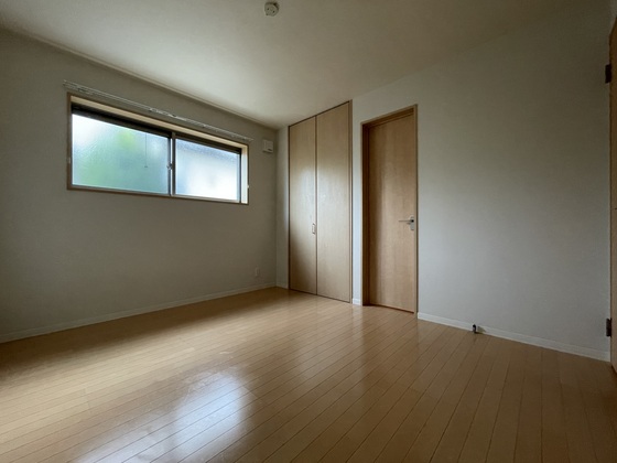 その他部屋・スペース　※別部屋の写真です