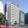 久屋大通駅より徒歩4分 9階 築20年4ヶ月の賃貸物件