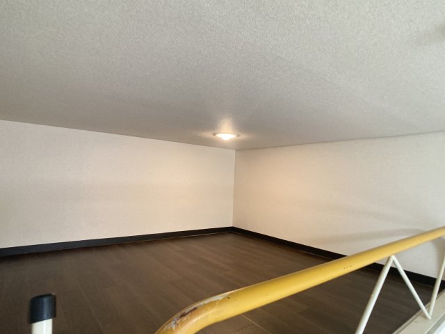 その他部屋・スペース　掲載写真は空室の別部屋を掲載しております。実際のお部屋と仕様