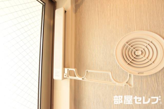 その他　３０１号室写真（反転タイプ）