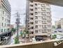 眺望　掲載写真は空室の別部屋を掲載しております。実際のお部屋と仕様