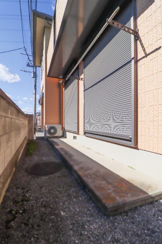 その他　図面と現状に相違がある場合には現状を優先