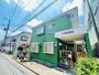 新中野駅より徒歩6分 2階 築40年1ヶ月の賃貸物件